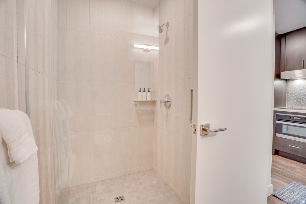 2303 DEER HOLLOW RD #1218 Park City, UT 84060