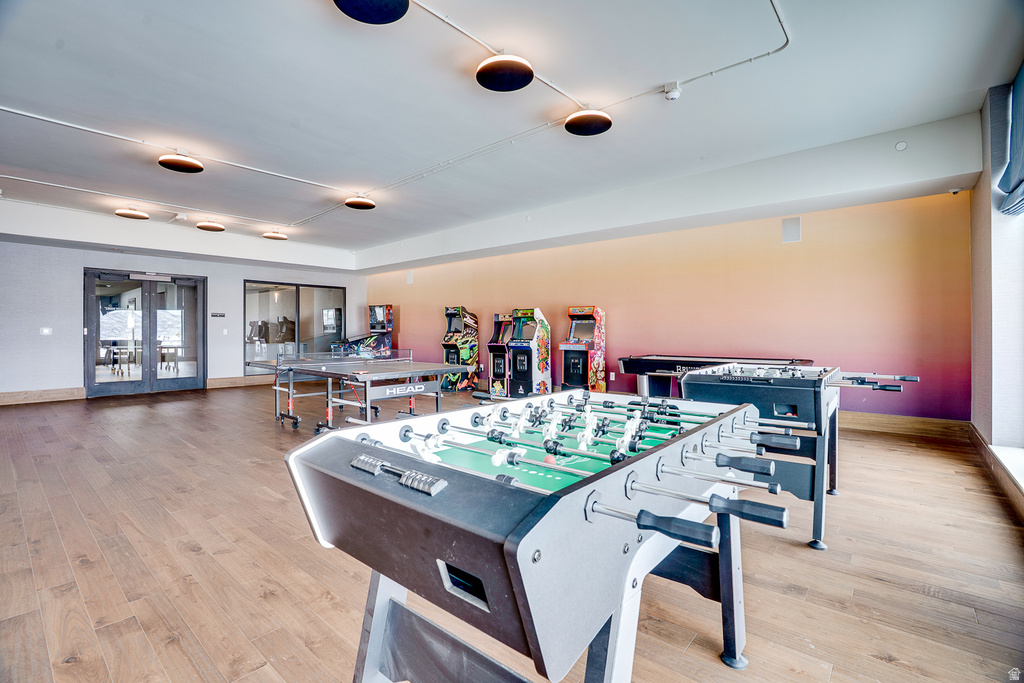 2303 DEER HOLLOW RD #1218 Park City, UT 84060