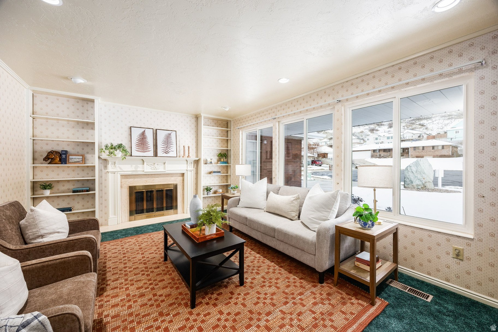 871 N POPLAR CIR Centerville, UT 84014