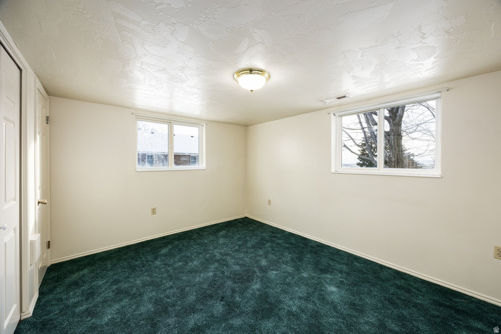 871 N POPLAR CIR Centerville, UT 84014