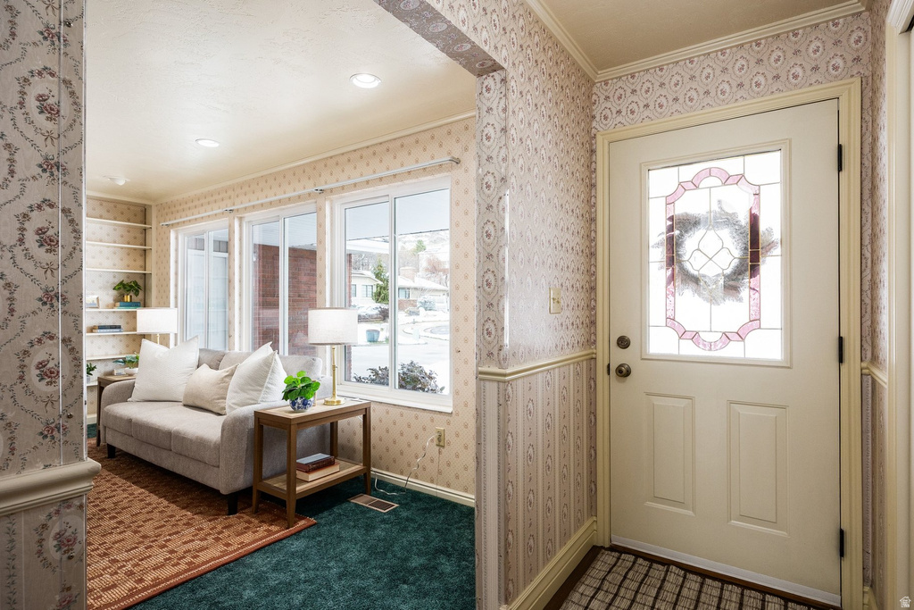 871 N POPLAR CIR Centerville, UT 84014