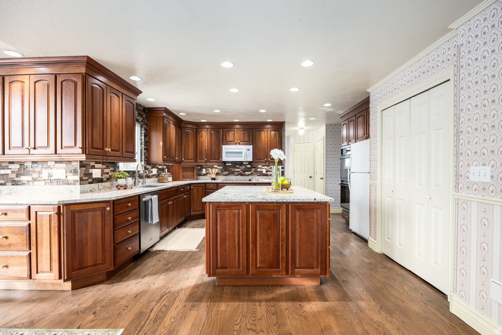 871 N POPLAR CIR Centerville, UT 84014