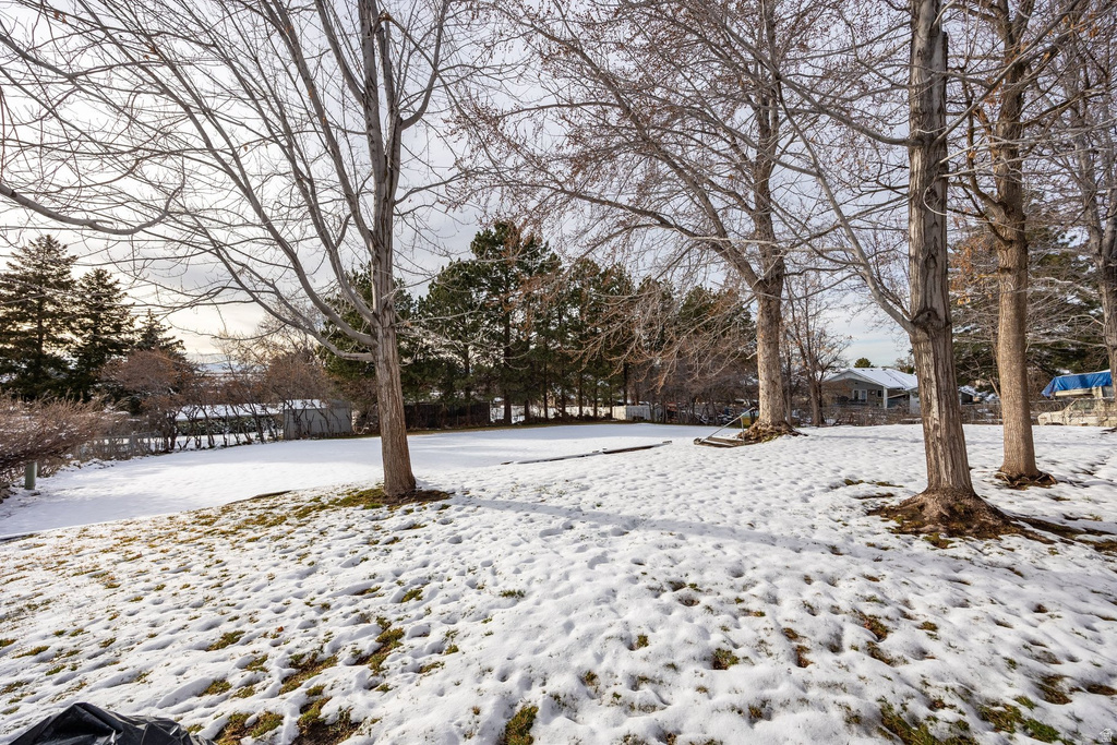 871 N POPLAR CIR Centerville, UT 84014