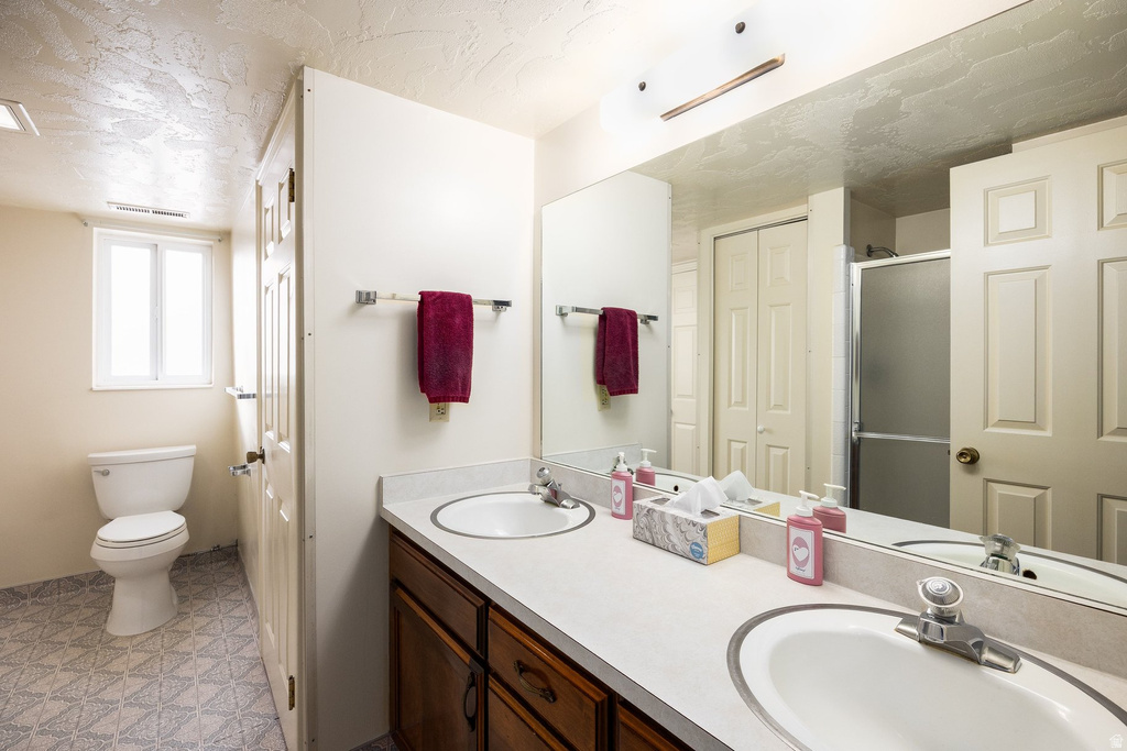 871 N POPLAR CIR Centerville, UT 84014