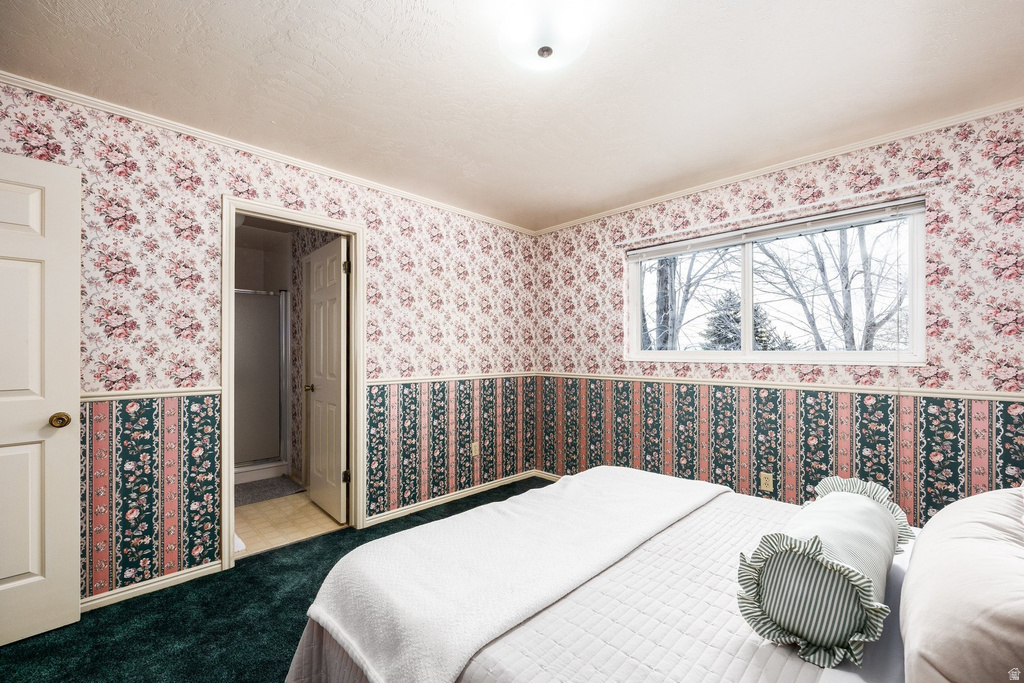 871 N POPLAR CIR Centerville, UT 84014