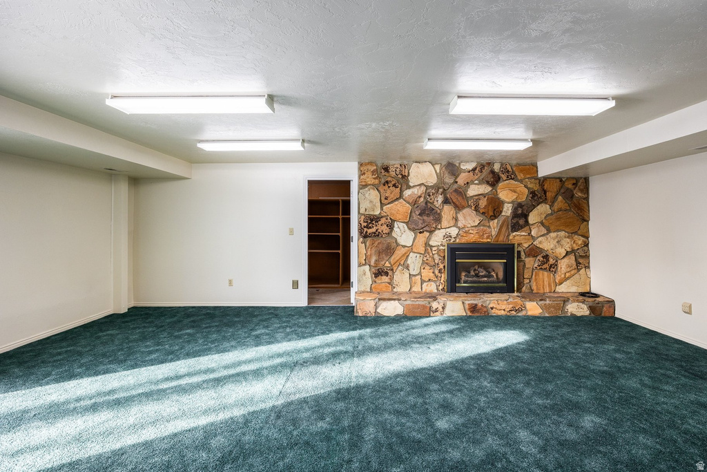 871 N POPLAR CIR Centerville, UT 84014