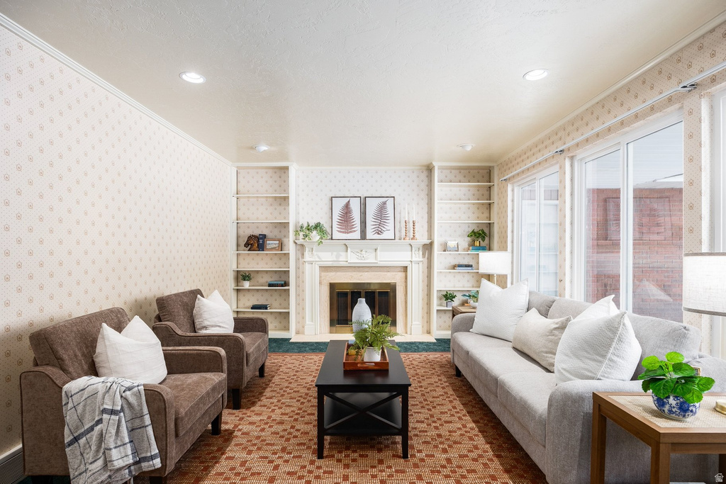 871 N POPLAR CIR Centerville, UT 84014