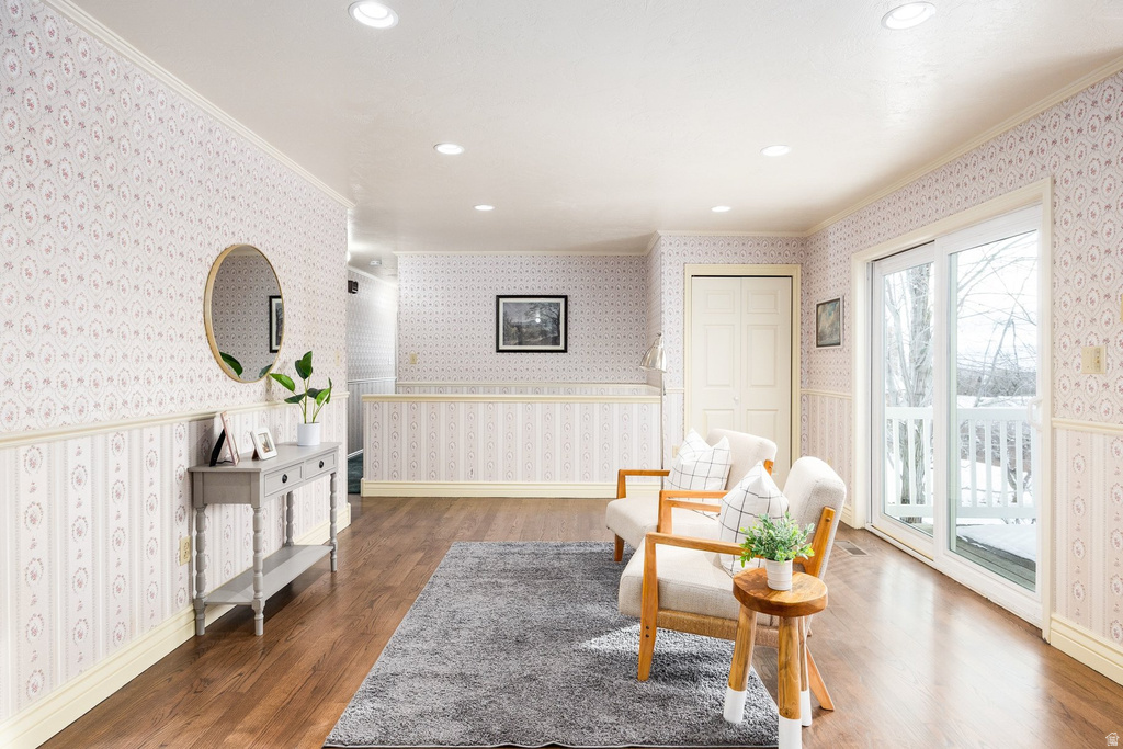 871 N POPLAR CIR Centerville, UT 84014