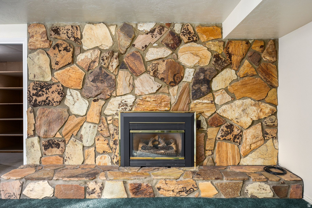 871 N POPLAR CIR Centerville, UT 84014