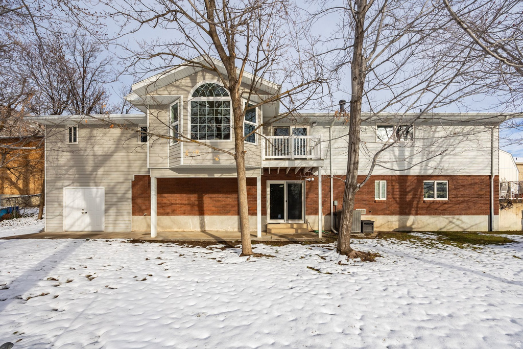 871 N POPLAR CIR Centerville, UT 84014