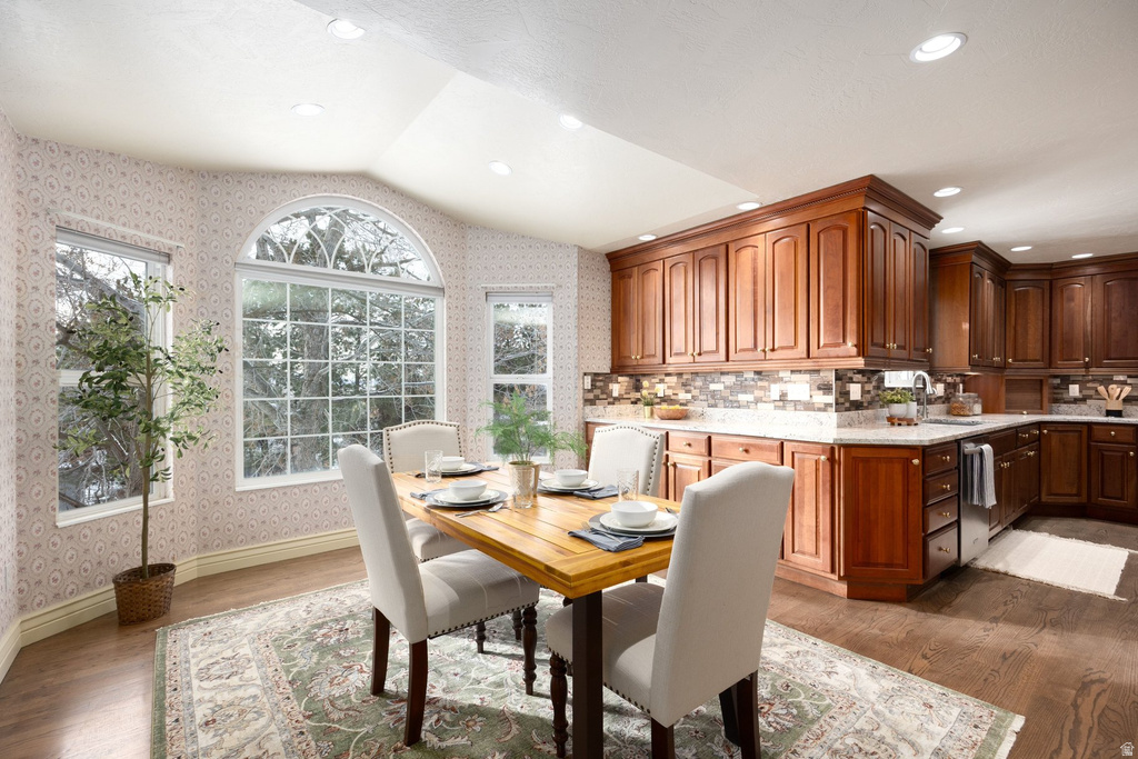 871 N POPLAR CIR Centerville, UT 84014