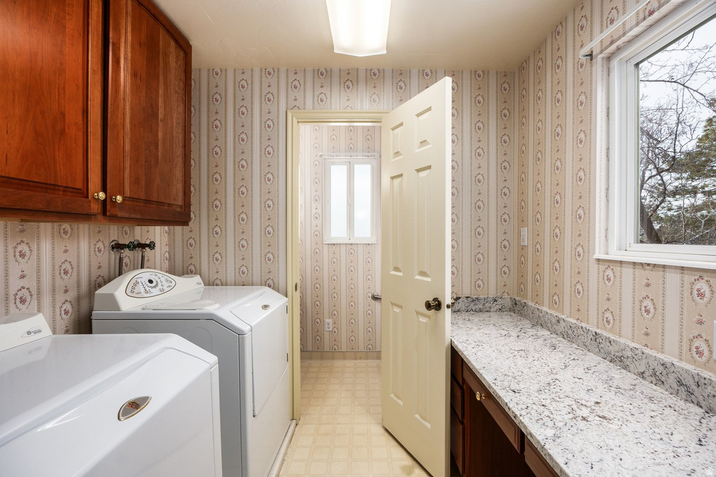 871 N POPLAR CIR Centerville, UT 84014