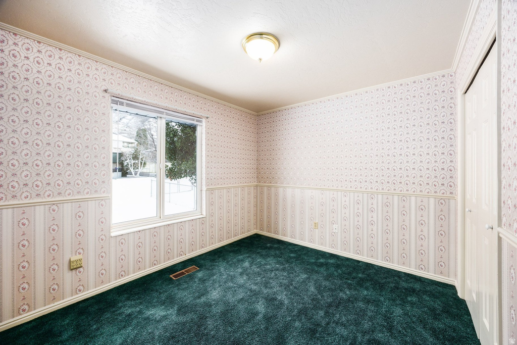 871 N POPLAR CIR Centerville, UT 84014