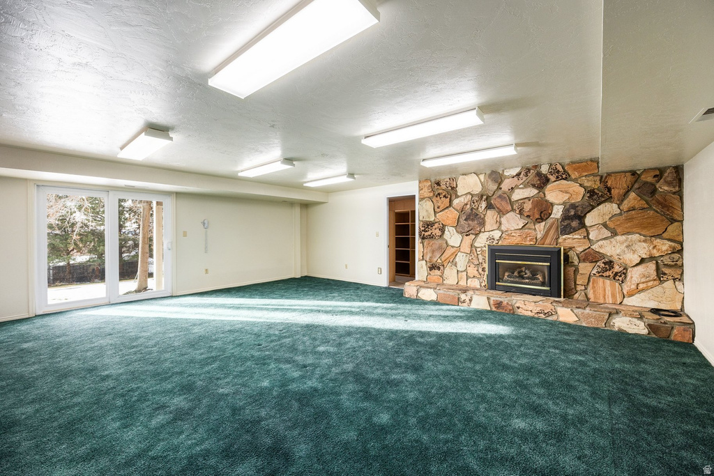 871 N POPLAR CIR Centerville, UT 84014