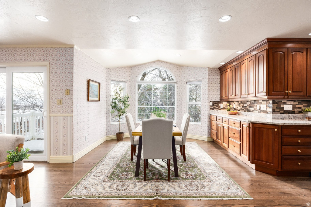 871 N POPLAR CIR Centerville, UT 84014