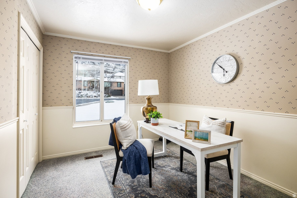 871 N POPLAR CIR Centerville, UT 84014