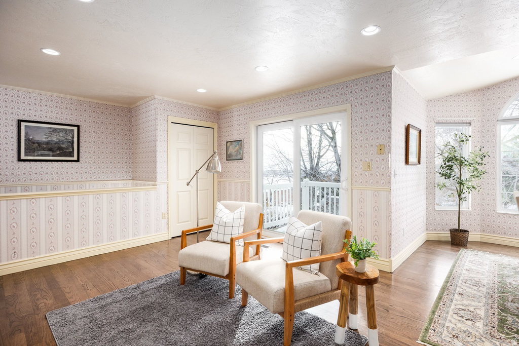 871 N POPLAR CIR Centerville, UT 84014