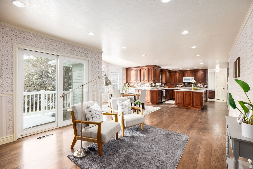 871 N POPLAR CIR Centerville, UT 84014