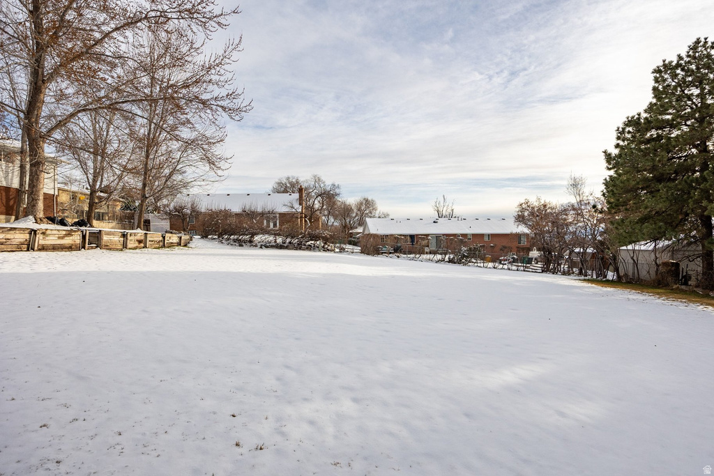 871 N POPLAR CIR Centerville, UT 84014