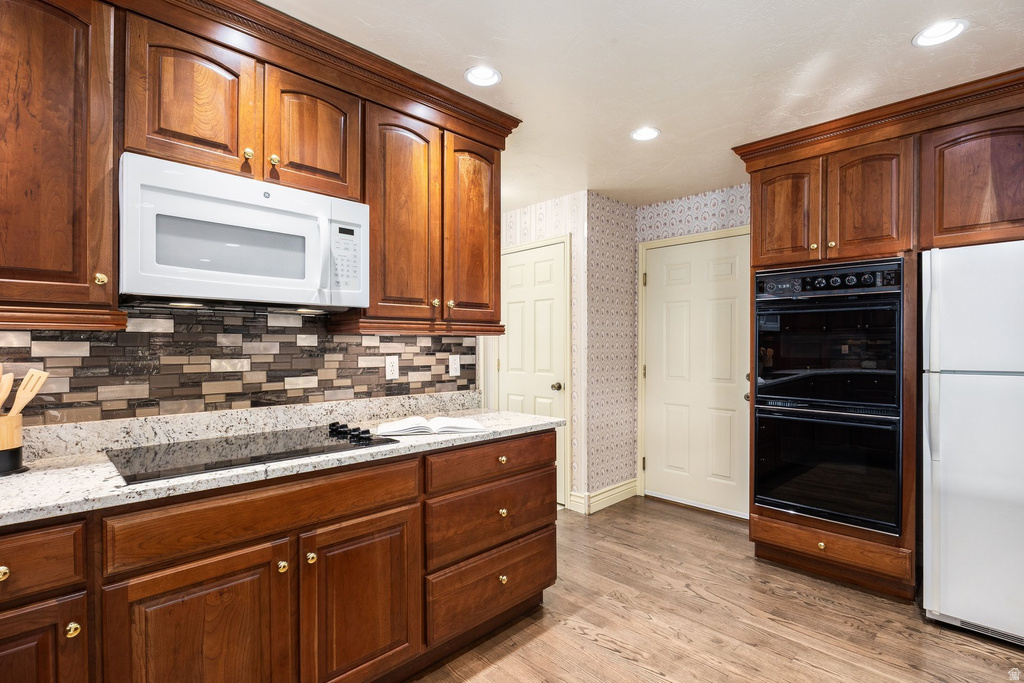 871 N POPLAR CIR Centerville, UT 84014