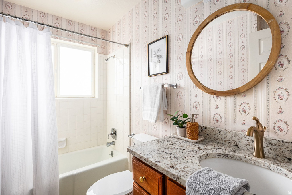 871 N POPLAR CIR Centerville, UT 84014