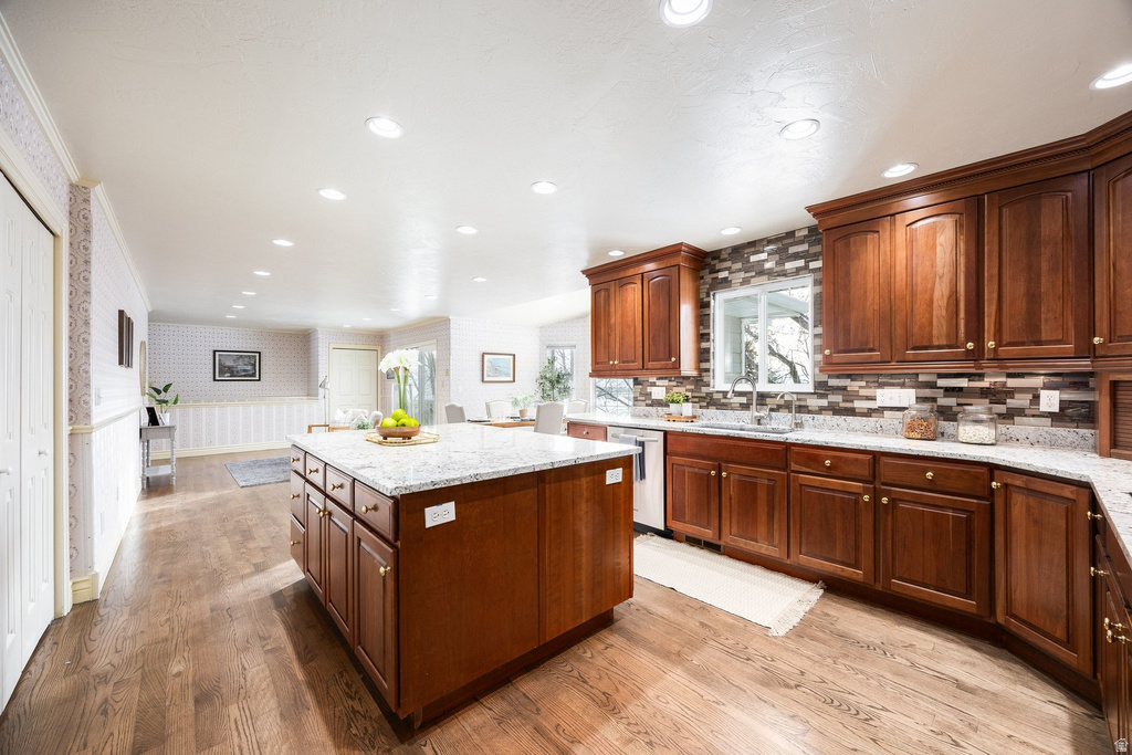 871 N POPLAR CIR Centerville, UT 84014