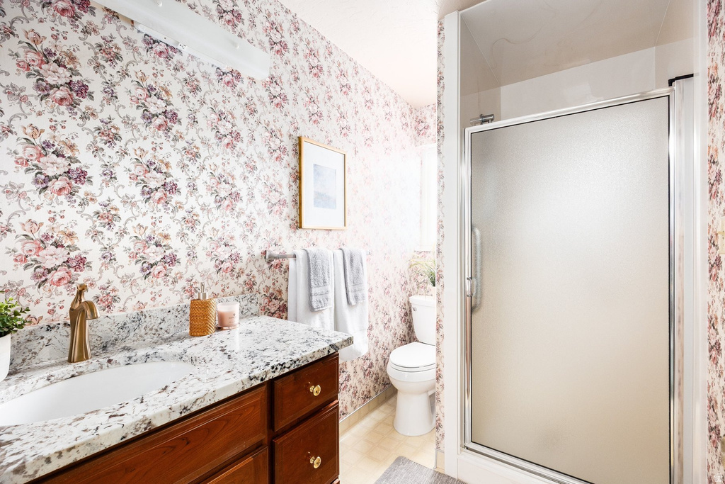 871 N POPLAR CIR Centerville, UT 84014