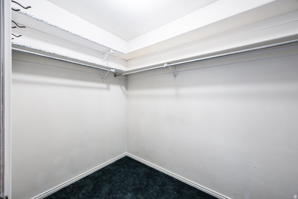 871 N POPLAR CIR Centerville, UT 84014