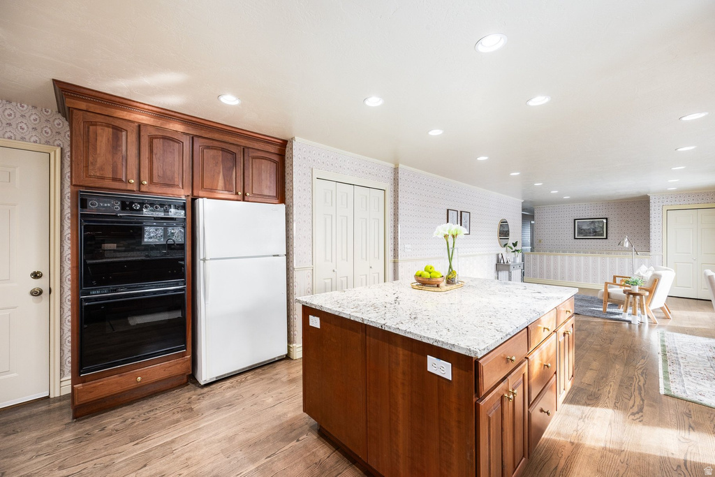 871 N POPLAR CIR Centerville, UT 84014