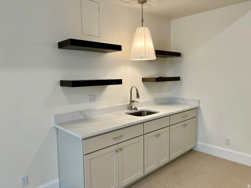 11047 S LAKE DR #3-376 South Jordan, UT 84009