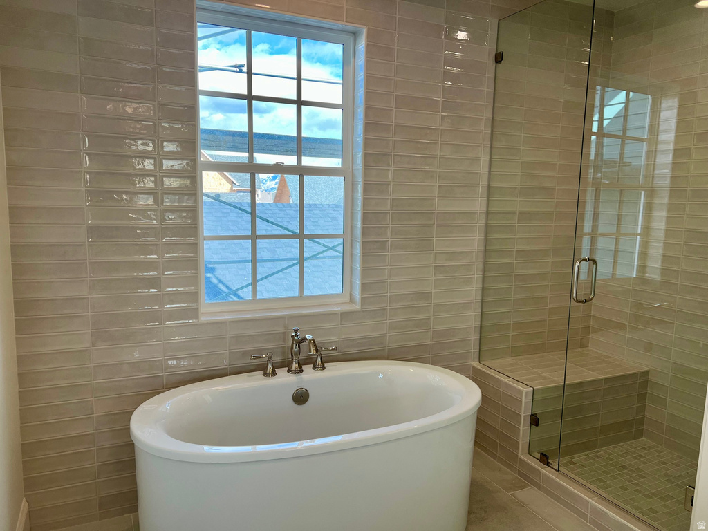 11047 S LAKE DR #3-376 South Jordan, UT 84009