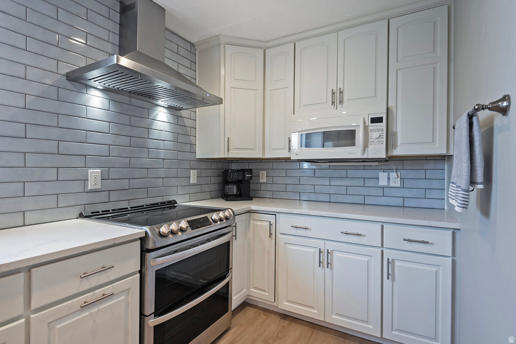 2616 S KENWOOD ST Salt Lake City, UT 84106