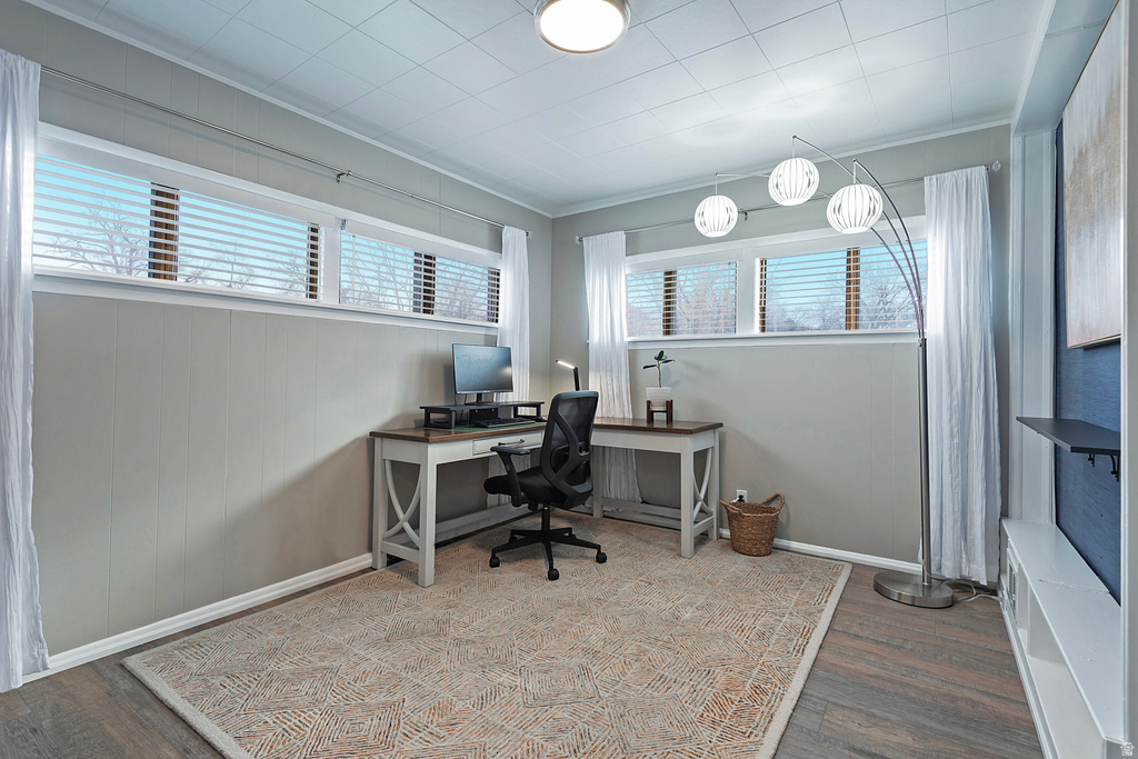 2616 S KENWOOD ST Salt Lake City, UT 84106