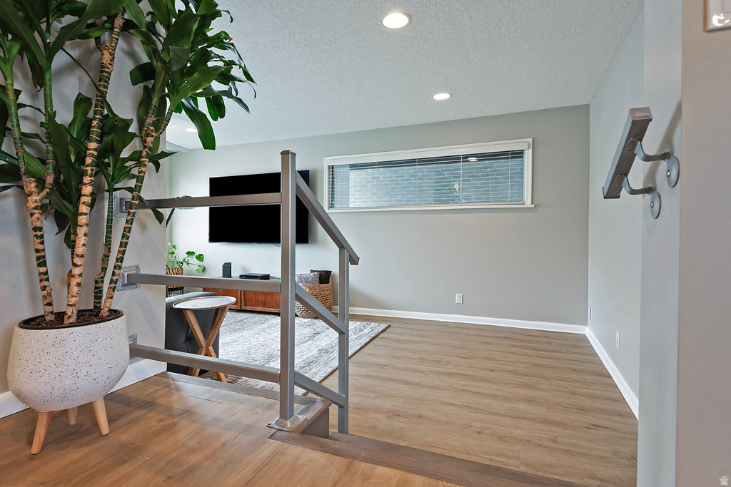 2616 S KENWOOD ST Salt Lake City, UT 84106