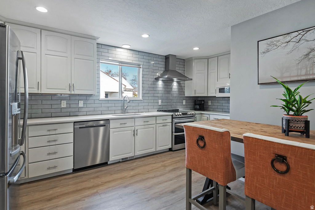 2616 S KENWOOD ST Salt Lake City, UT 84106