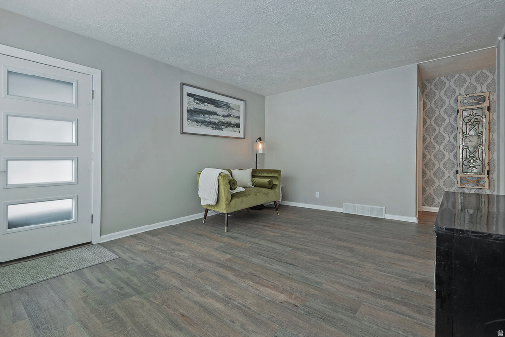 2616 S KENWOOD ST Salt Lake City, UT 84106