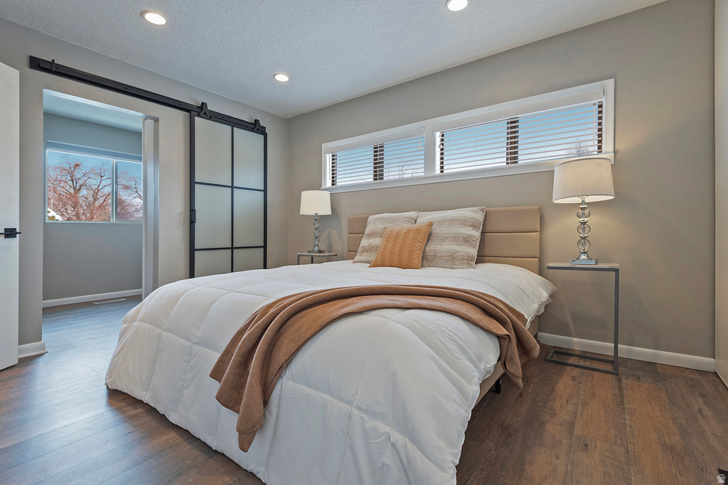 2616 S KENWOOD ST Salt Lake City, UT 84106