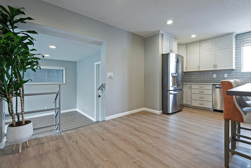 2616 S KENWOOD ST Salt Lake City, UT 84106