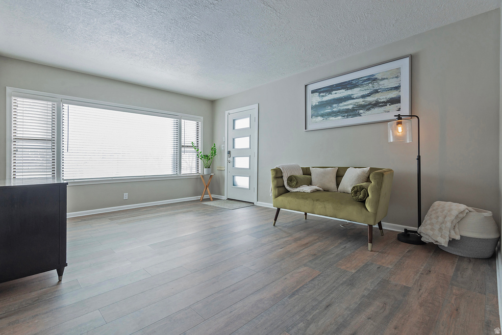 2616 S KENWOOD ST Salt Lake City, UT 84106