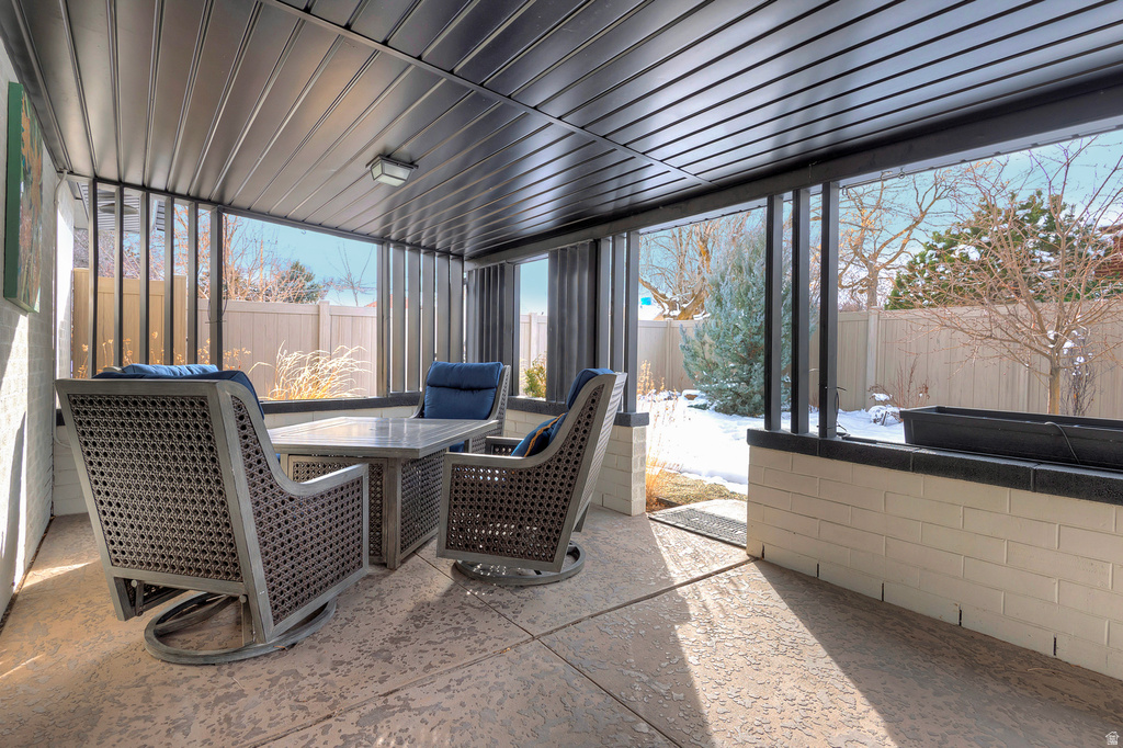 2616 S KENWOOD ST Salt Lake City, UT 84106