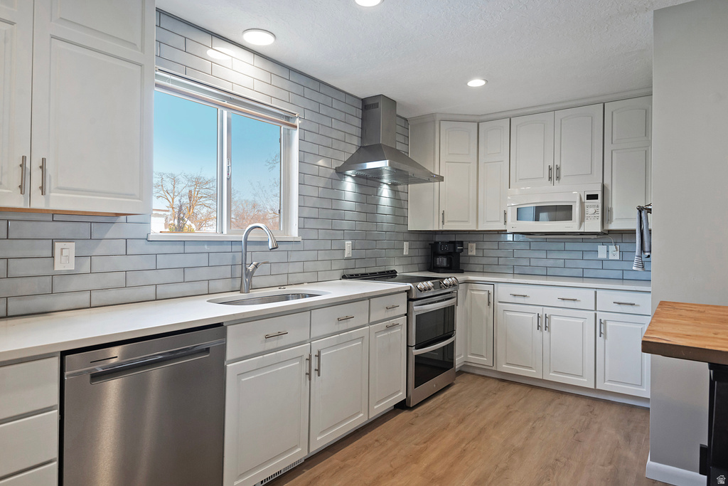 2616 S KENWOOD ST Salt Lake City, UT 84106