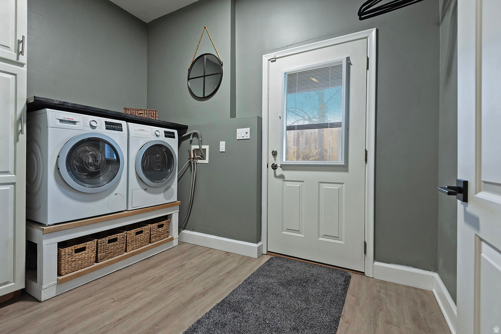 2616 S KENWOOD ST Salt Lake City, UT 84106