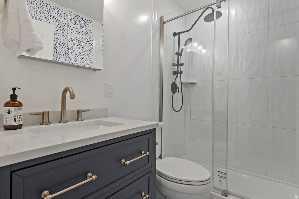 2616 S KENWOOD ST Salt Lake City, UT 84106