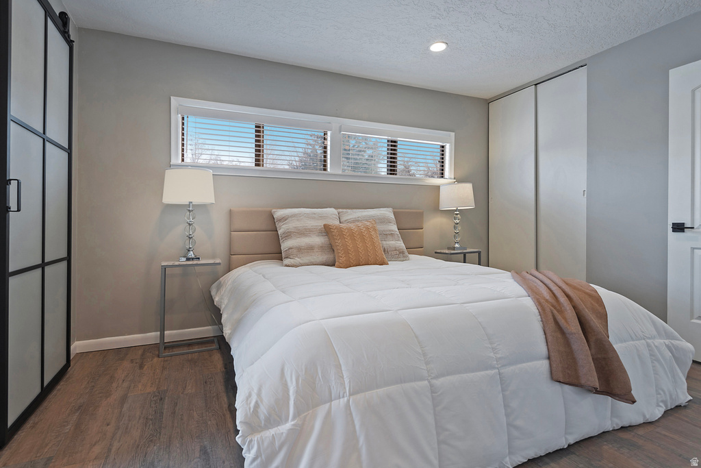 2616 S KENWOOD ST Salt Lake City, UT 84106