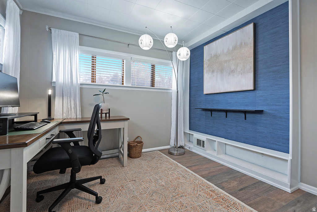 2616 S KENWOOD ST Salt Lake City, UT 84106