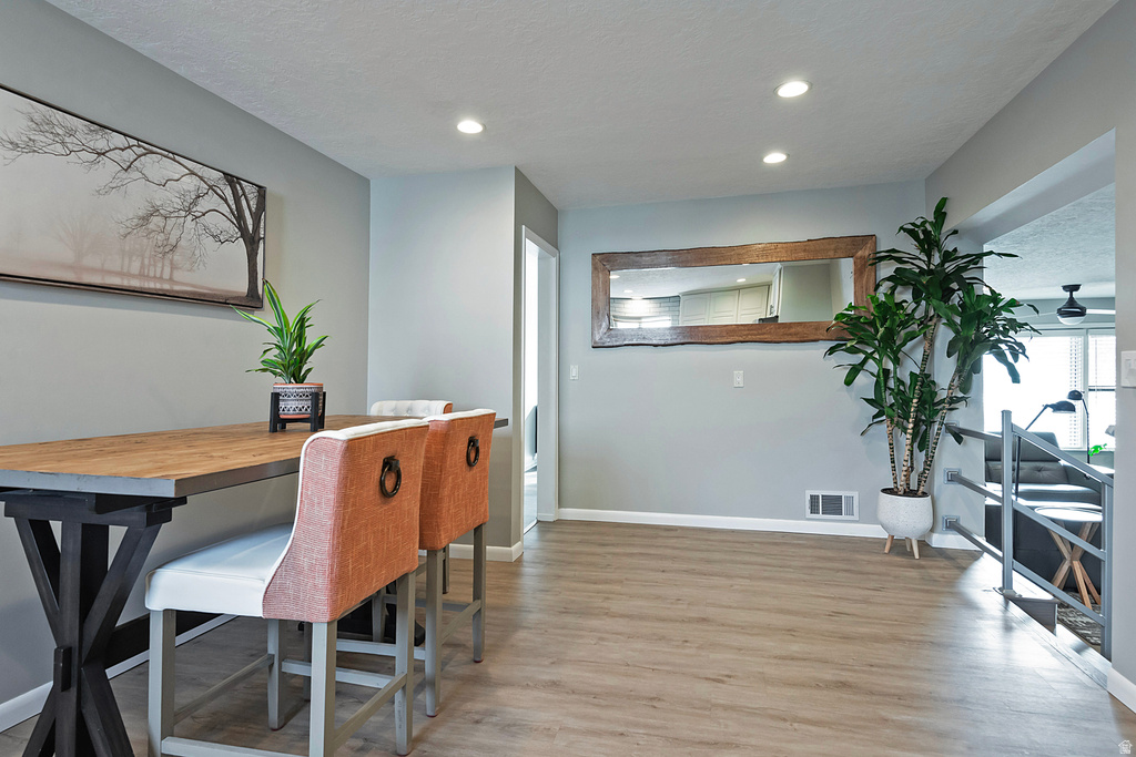 2616 S KENWOOD ST Salt Lake City, UT 84106