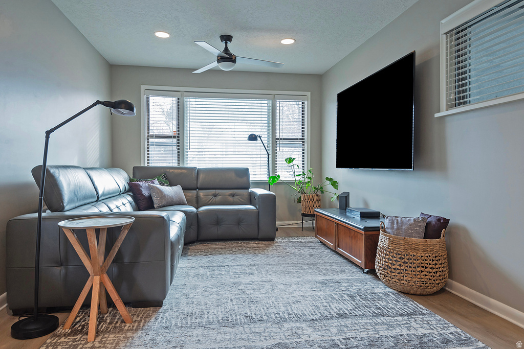 2616 S KENWOOD ST Salt Lake City, UT 84106