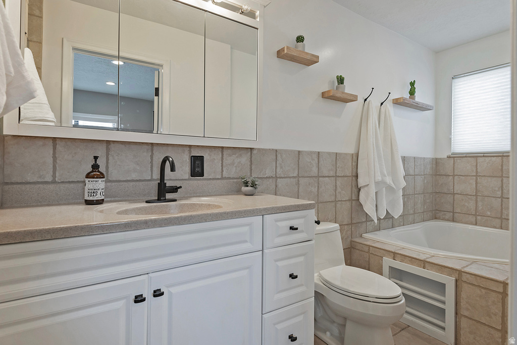 2616 S KENWOOD ST Salt Lake City, UT 84106