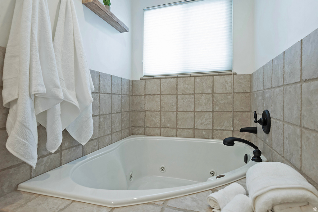 2616 S KENWOOD ST Salt Lake City, UT 84106