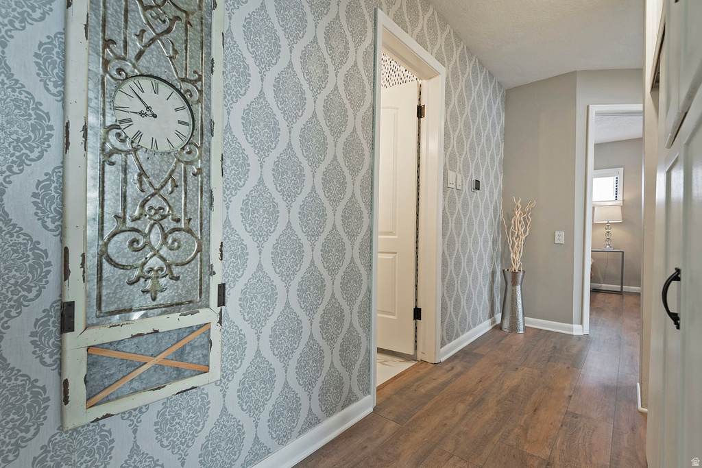 2616 S KENWOOD ST Salt Lake City, UT 84106